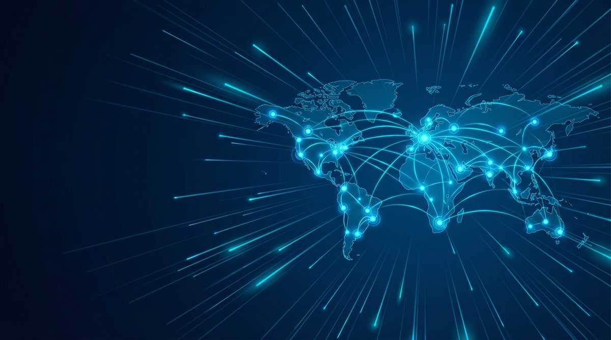 雷特加速器全球网络加速