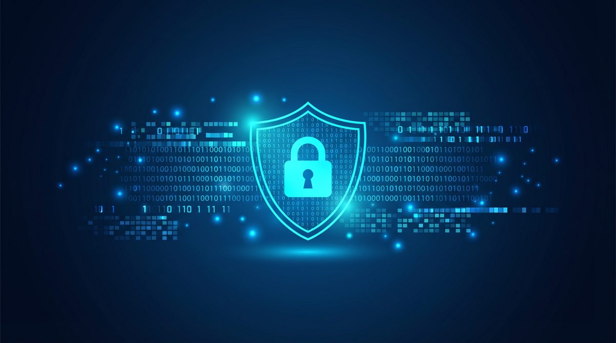 雷特加速器隐私安全保护