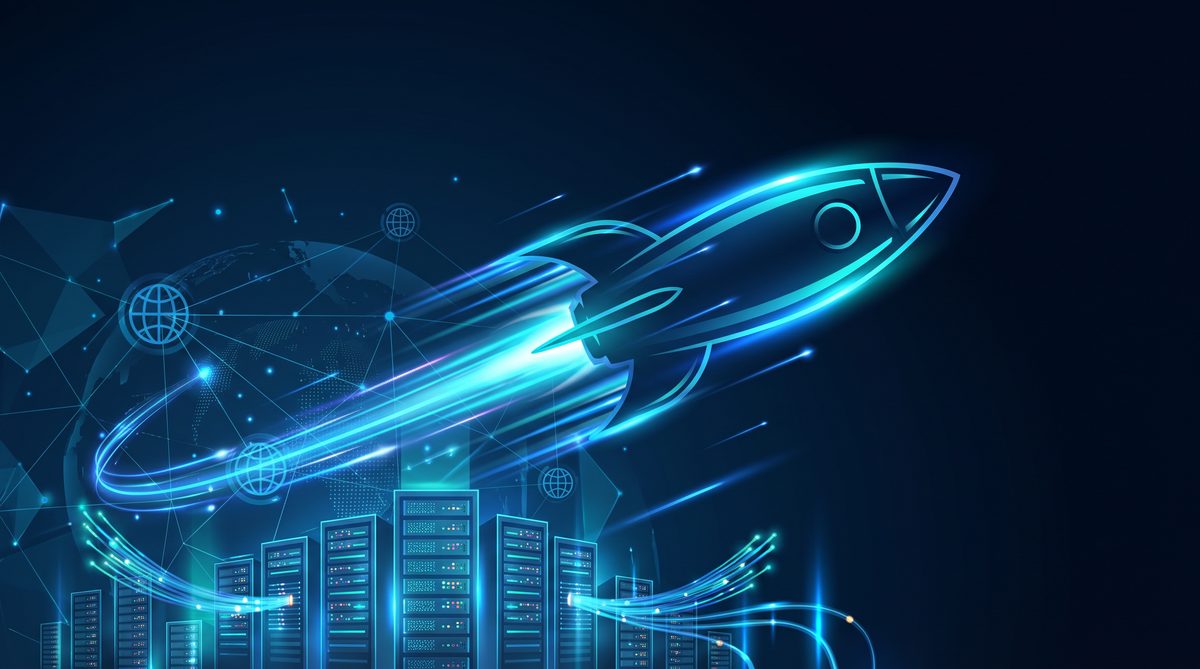 雷特加速器极速下载加速